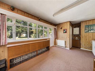 Picture 25